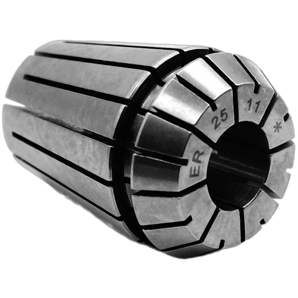 Цанга ER25-11