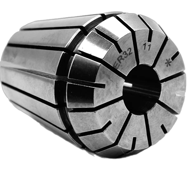 Цанга ER32-11