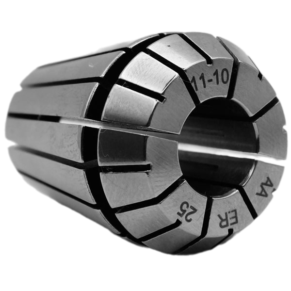 ER25AA-11 Цанга