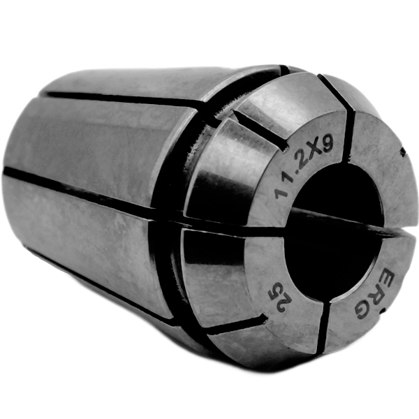 Цанга для метчика ER25G-M14-11,2-9