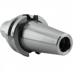 BT40-HDC14-090 Гидропластовый патрон