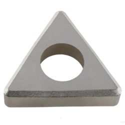 MT1603 Подкладная (опорная) пластина