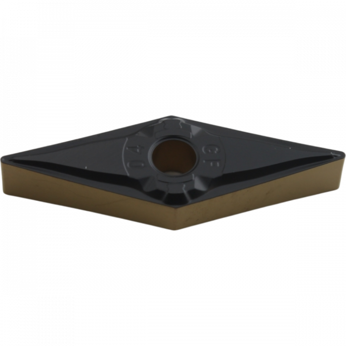 VNMG160402-GF-HS8225 Пластина токарная