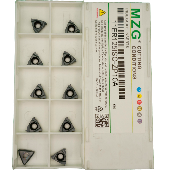 11ER125ISO-ZP10A