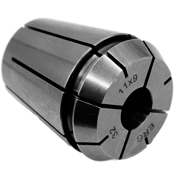 Цанга для метчика ER32G-M14-11-9