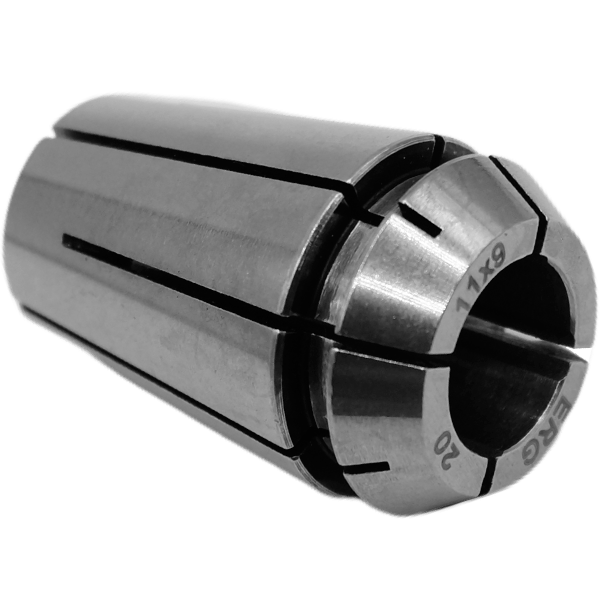 Цанга для метчика ER20G-M14-11-9