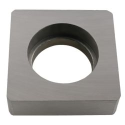 MS2508 Подкладная (опорная) пластина