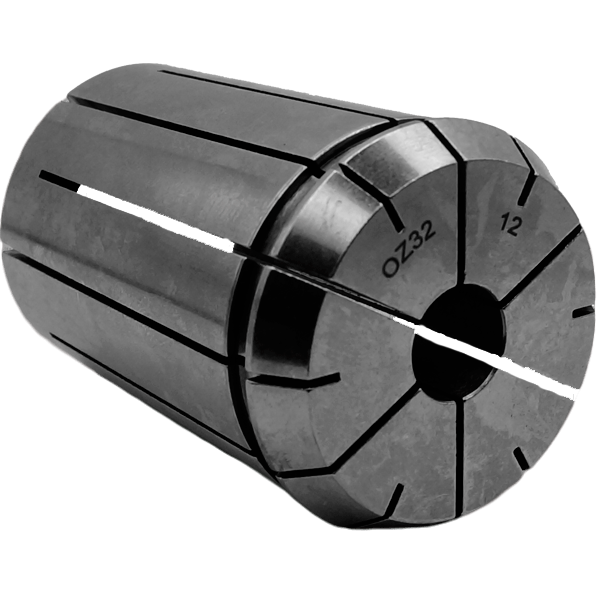 Цанга EOC32B-12