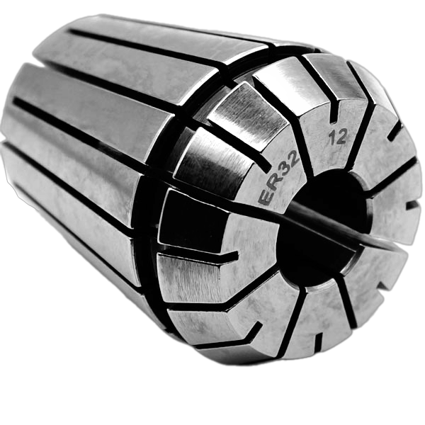 Цанга ER32-12