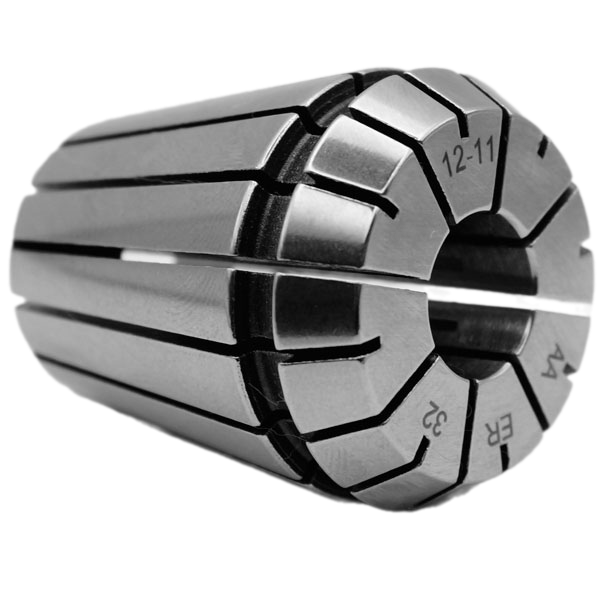 ER32AA-12 Цанга