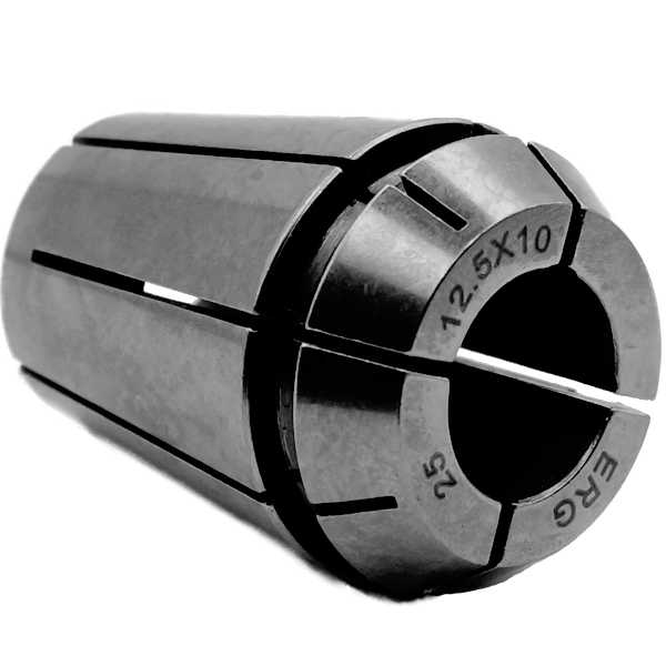 Цанга для метчика ER25G-M16-12,5-10