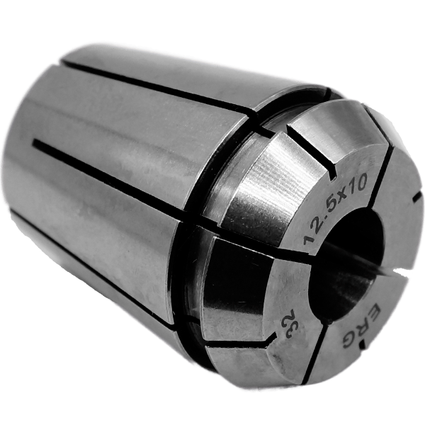 Цанга для метчика ER32G-M16-12,5-10