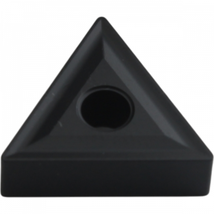 TNMG160404-HR6115 Пластина токарная