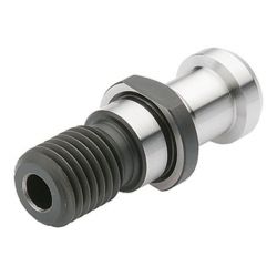 Штревель SK50 с отверстием для СОЖ и уплотнительным кольцом