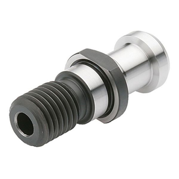 Штревель SK50 с отверстием для СОЖ и уплотнительным кольцом