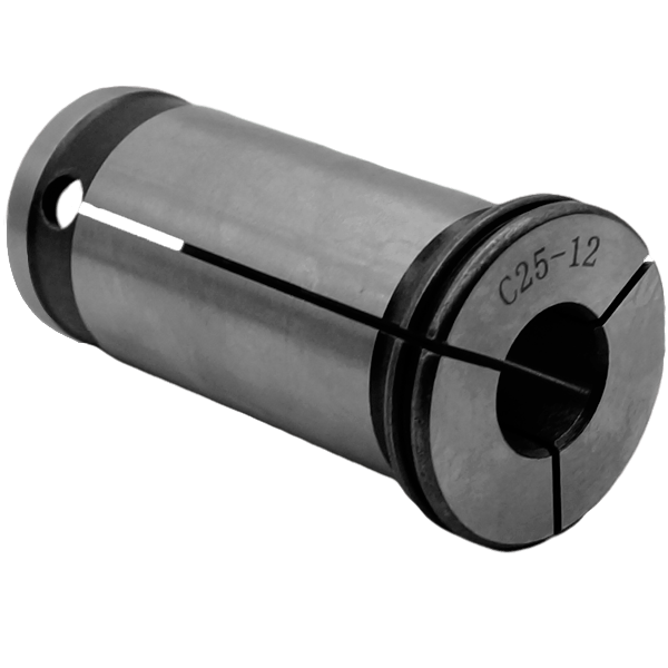 Цанга SC25-12