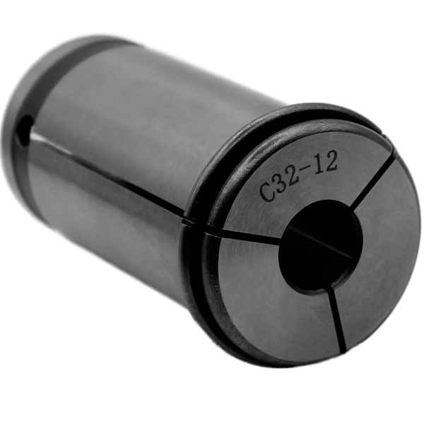 Цанга SC32-12