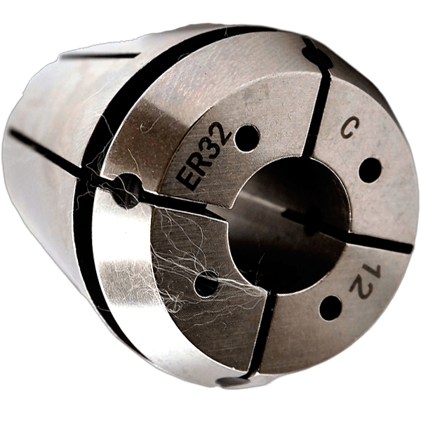 ER32CS-12 цанга