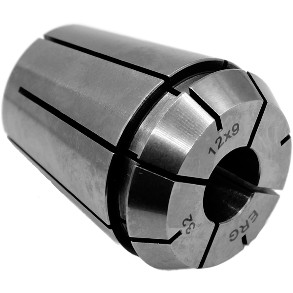 Цанга для метчика ER32G-M16-12-9