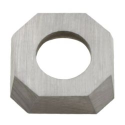 S13BS Подкладная (опорная) пластина