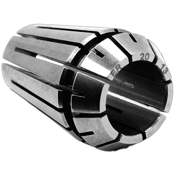 Цанга ER20-13