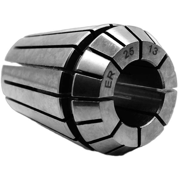 Цанга ER25-13