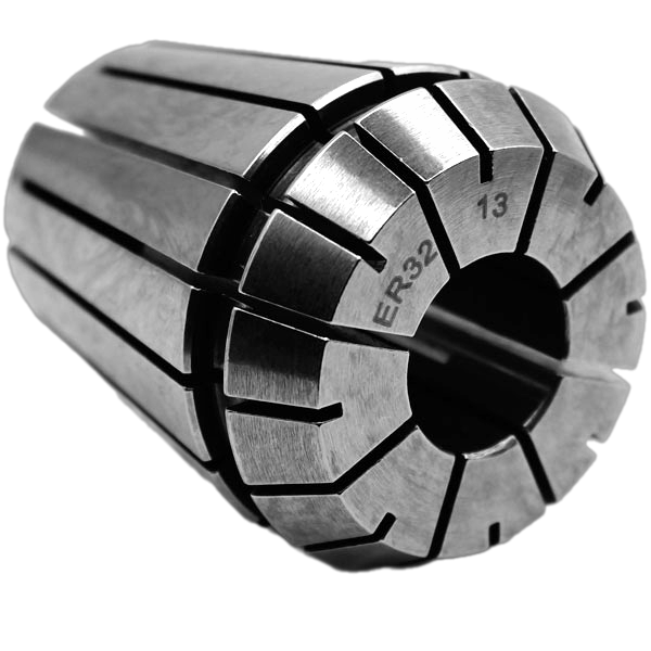 Цанга ER32-13