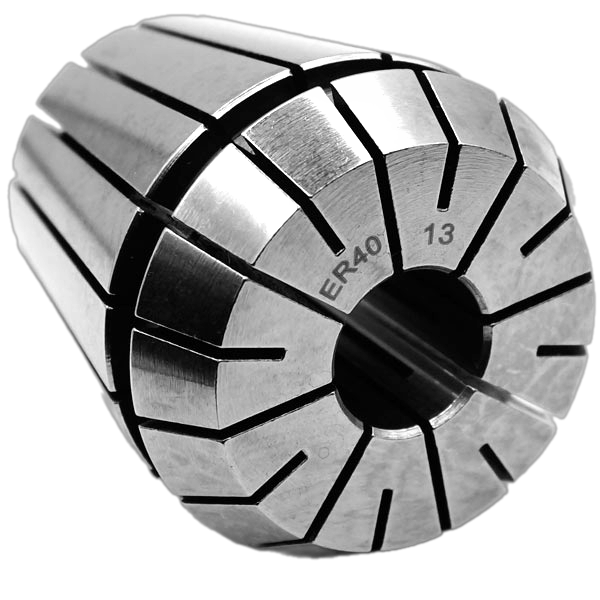 Цанга ER40-13