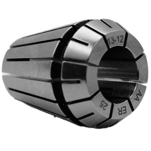 ER25AA-13 Цанга