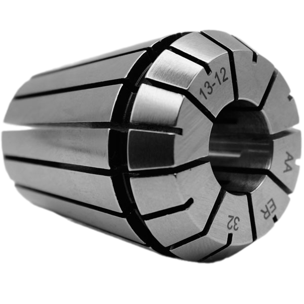 ER32AA-13 Цанга