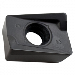 ANGX150608PNR-GM-YBC302 Пластина фрезерная