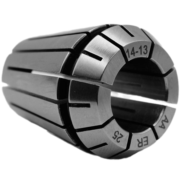 ER25AA-14 Цанга