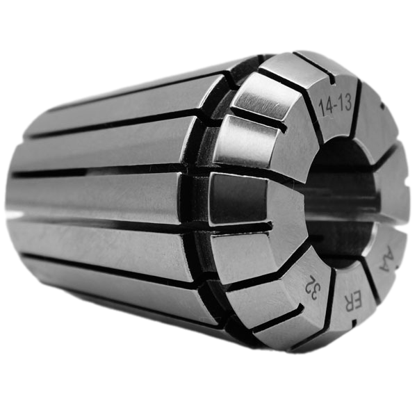 ER32AA-14 Цанга