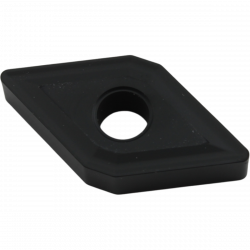 DNMG150604-HR6115 Пластина токарная