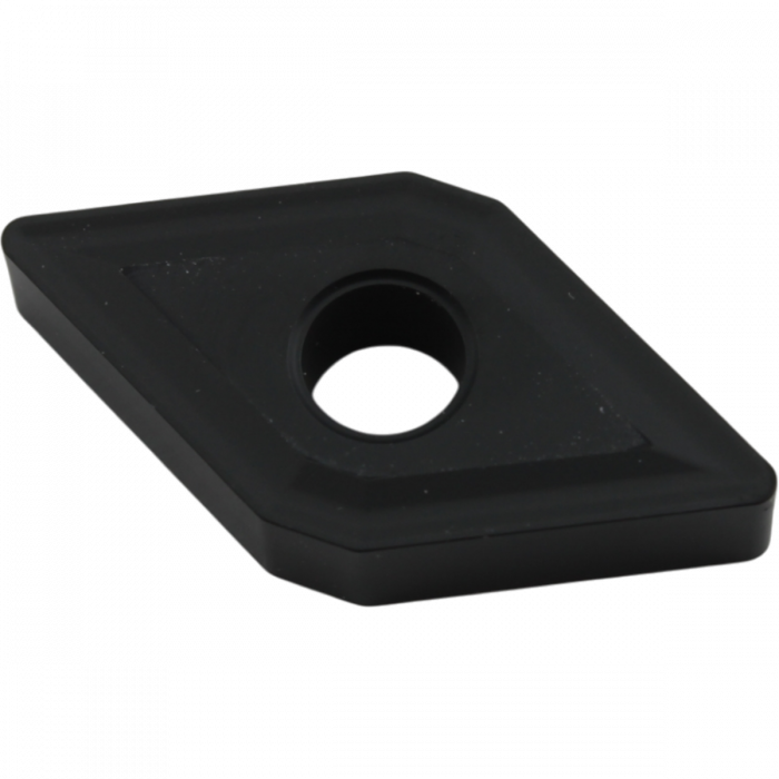 DNMG150604-HR6115 Пластина токарная