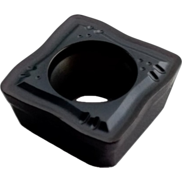 SOMT09T308DP-HR52522B Пластина для сверла