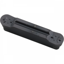 MRMN300-M-HS7125 Пластина токарная