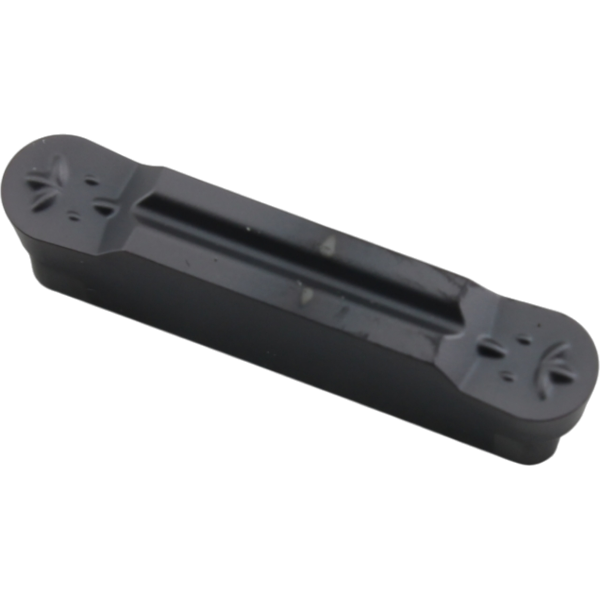 MRMN300-M-HS7125 Пластина токарная