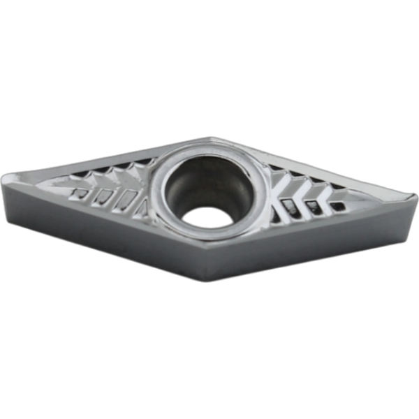 VBGT160408-APK-KW20 Пластина токарная