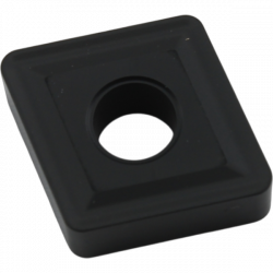 CNMG190616-HR6115 Пластина токарная