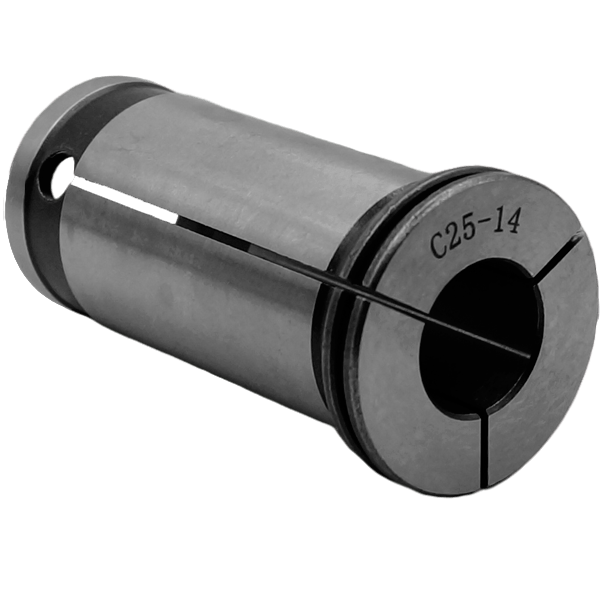 Цанга SC25-14