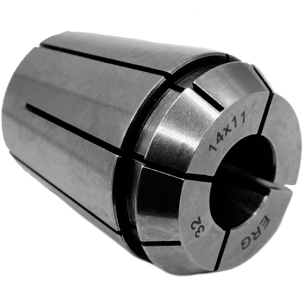 Цанга для метчика ER32G-M18-14-11
