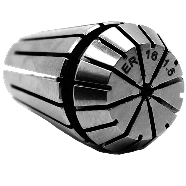 Цанга ER16-1,5