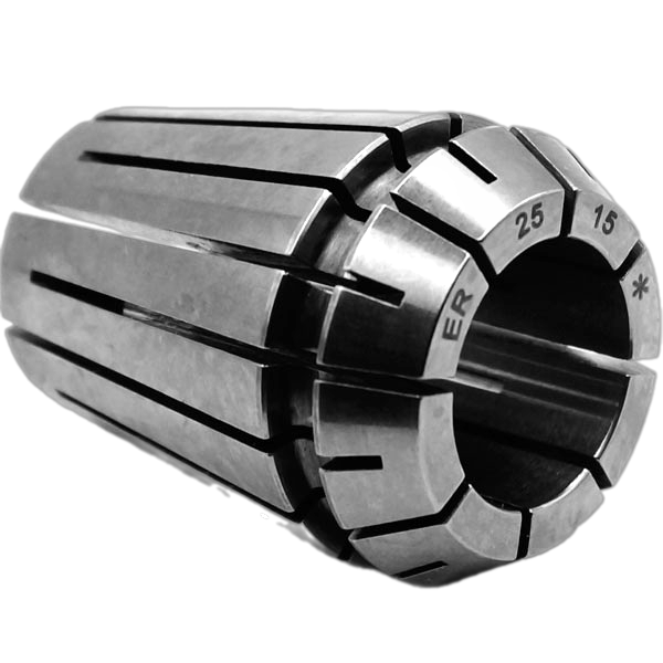 Цанга ER25-15