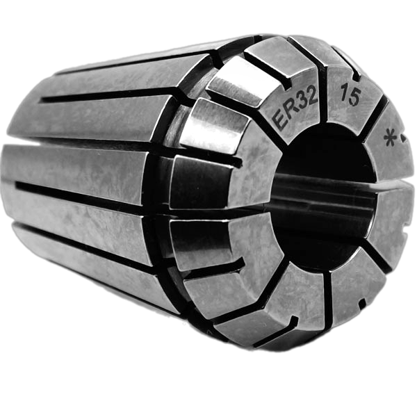 Цанга ER32-15