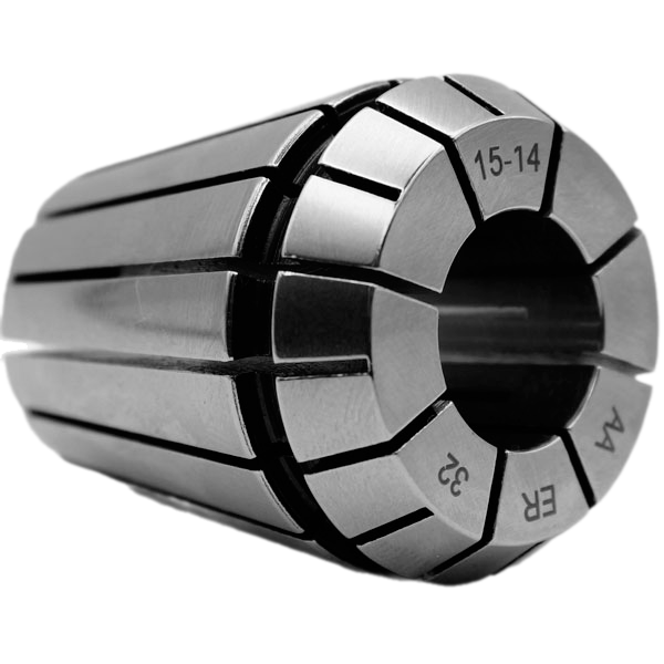 ER32AA-15 Цанга