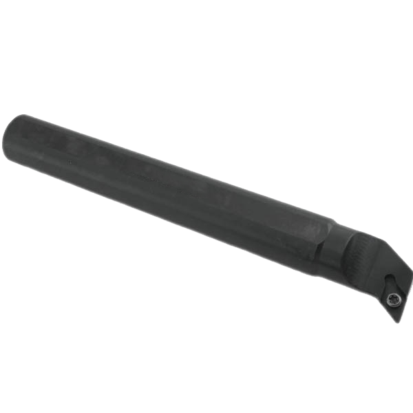 S10K-SDUCL07 Резец токарный (державка) расточной по металлу