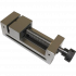 Тиски станочные прецизионные QGG150 150x175