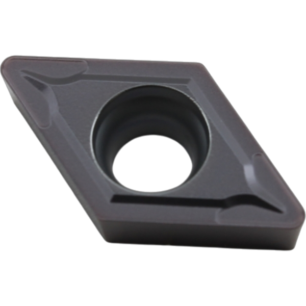 DCMT11T308-HR52522 Пластина токарная