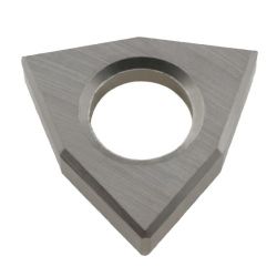 MW0804 Подкладная (опорная) пластина